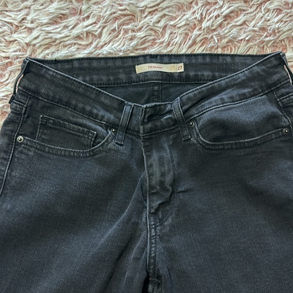 Levi’s women’s jeans - Picture 6 of 6